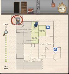 3 CrimeSceneSecretPassage