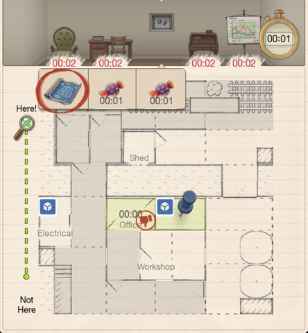 File:Screenshot 2014-08-03-12-37-51.png