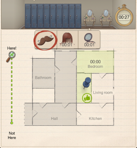 File:Screenshot 2014-07-21-16-51-37.png