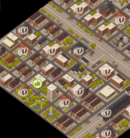 File:Screenshot 2014-08-05-23-47-04.png