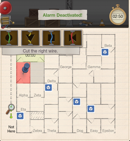 File:Testing tribute alarm 2.png