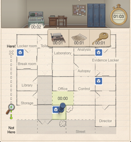 File:Screenshot 2014-08-01-14-52-37.png