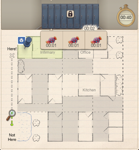 File:Screenshot 2014-07-27-21-11-47.png
