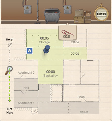 File:Screenshot 2014-08-08-21-11-31.png