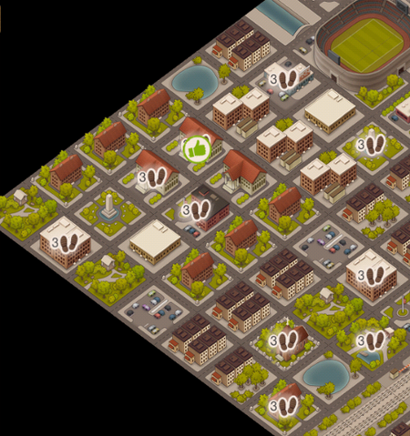 File:Screenshot 2014-08-08-21-51-47.png