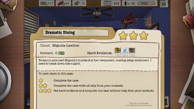 File:Dramatic dining.jpg