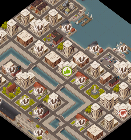 File:Screenshot 2014-08-08-23-29-06.png