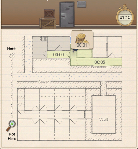 File:Screenshot 2014-08-09-16-12-07.png