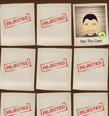 File:Screenshot 2014-07-16-14-23-36.png