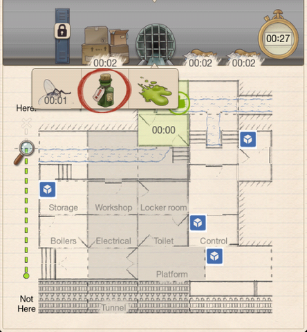 File:Screenshot 2014-08-17-22-54-35.png