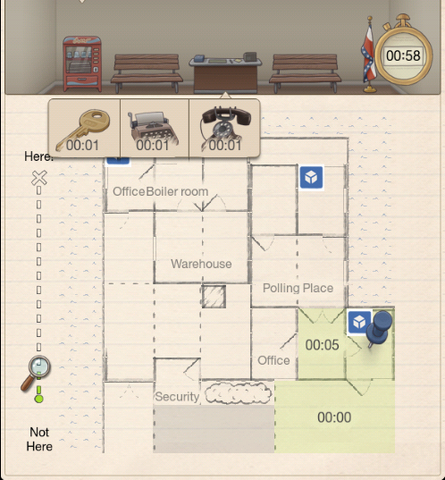 File:Screenshot 2014-07-01-16-54-45.png