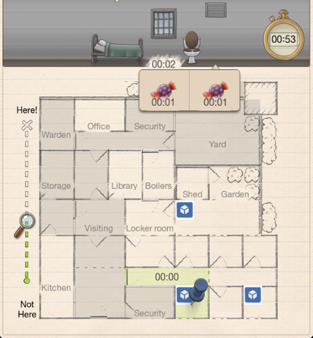 File:Screenshot 2014-07-31-23-54-56.png