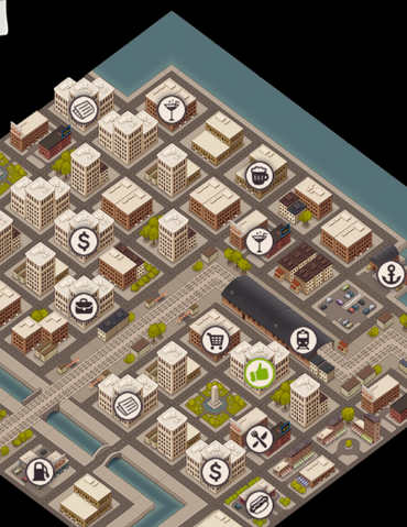 File:DisguisedDepositMap.png