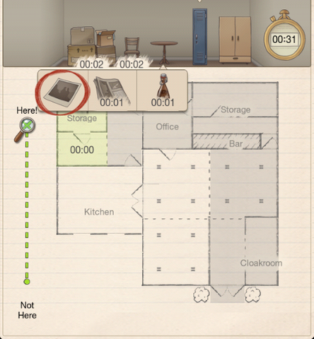 File:Screenshot 2014-07-17-14-52-27.png