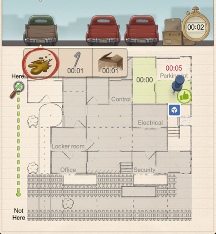 File:Screenshot 2014-08-04-15-49-10.png