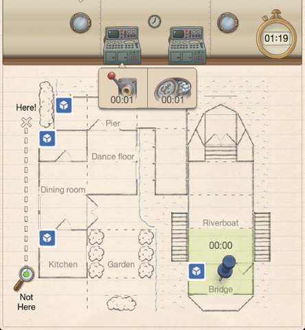 File:Screenshot 2014-08-02-12-06-30.png