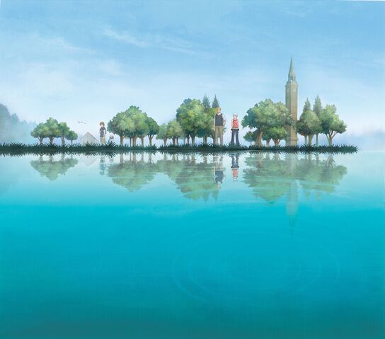 File:Lake Juliet.jpg