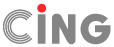 Cing logo