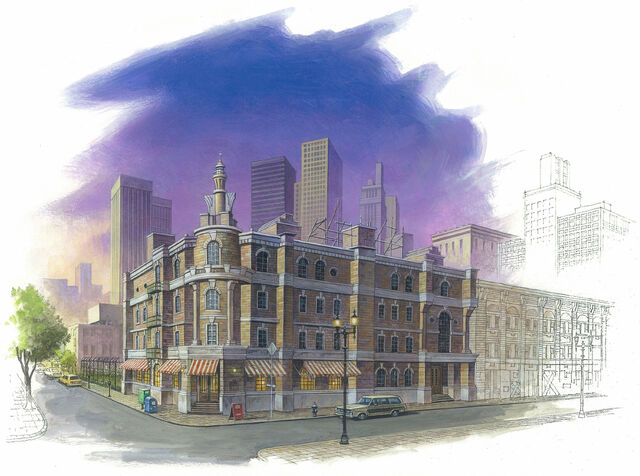 File:Cape west apartments.jpg