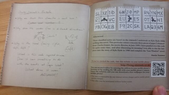 File:Booklet Final Puzzle Info.jpg