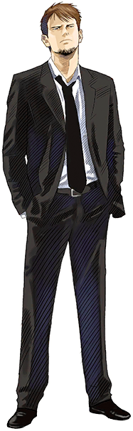 File:Kyle Hyde 2 LW.png