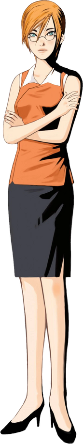 File:Jessica Robbins AC.png