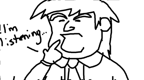 PITH-Storyboard41
