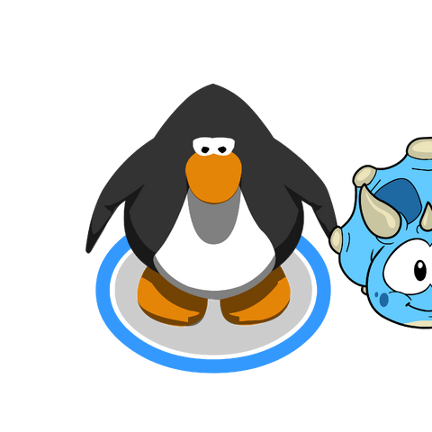 File:OkayWut.png