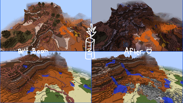 File:ExplodinatingTheGrandCanyonWannabe.png