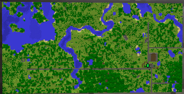 File:MapofMinecraftWorldUpdated.png