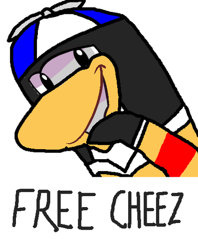 File:FreeCheez.png