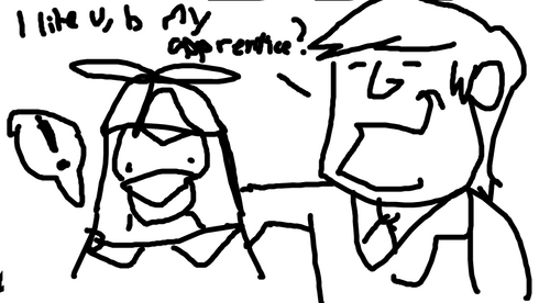 PITH-Storyboard7