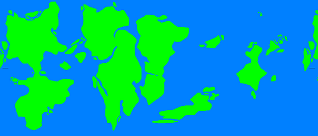 File:StateAwesomeMapConcept.png