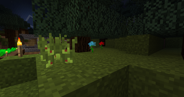 File:MuhGrass.png