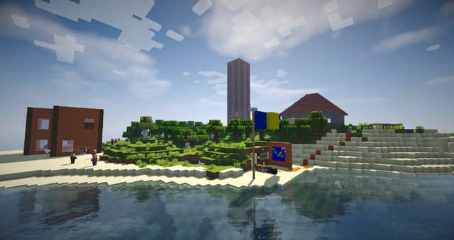 File:WoodlandShader.png