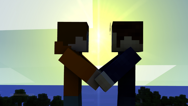File:True Love.png