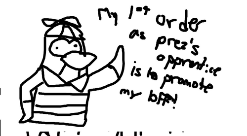 PITH-Storyboard14