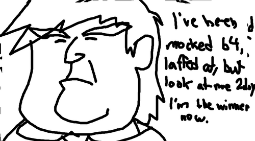 PITH-Storyboard48