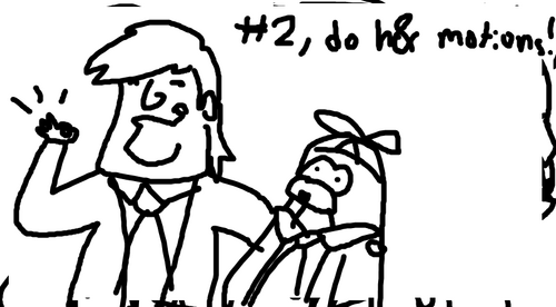 PITH-Storyboard29