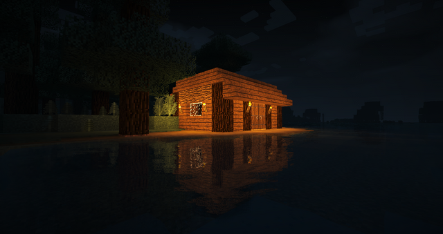 File:MarioHouse.png