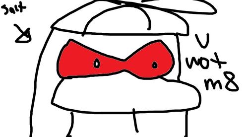 PITH-Storyboard4