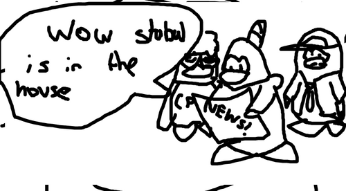 PITH-Storyboard25