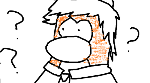 PITH-Storyboard34