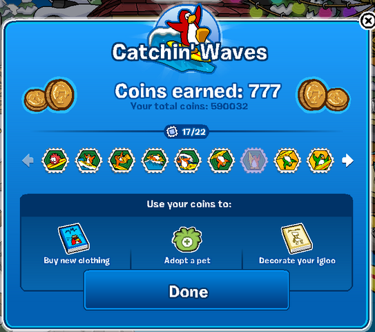 File:777Coins.png