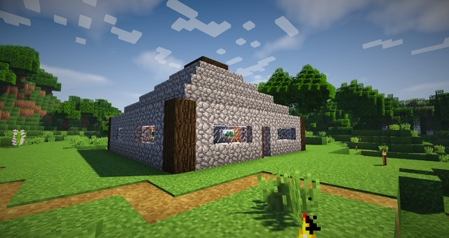 File:ChunkyHouse.png