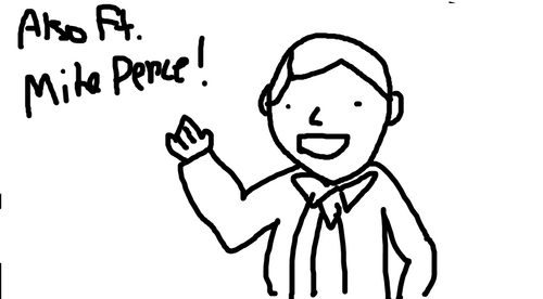 PITH-Storyboard12
