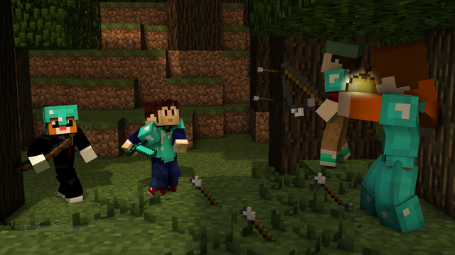 File:MinecraftWallpaper4.png