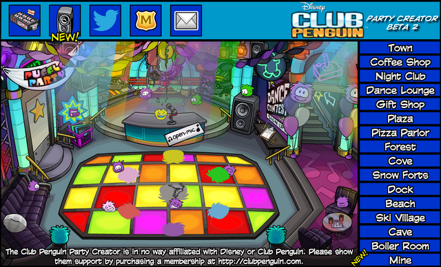 File:MariosBeautifulPufflePartyNightClub.png