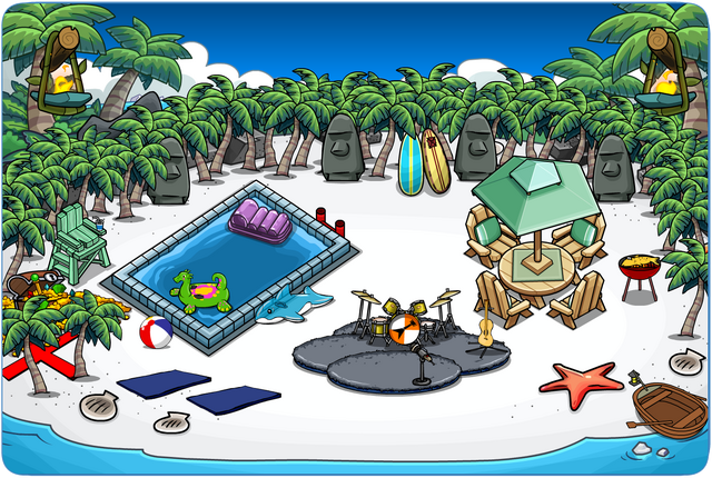 File:Igloo3-July2014.png