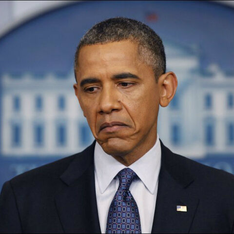 File:ThxObama.jpg